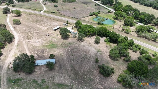 164 Fm 3158, Dale, TX 78616 - photo 1