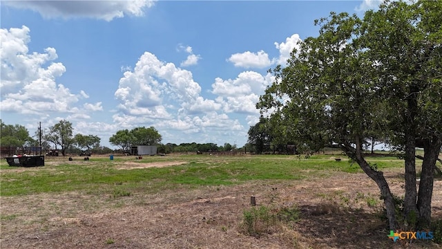 164 Fm 3158, Dale, TX 78616 - photo 8