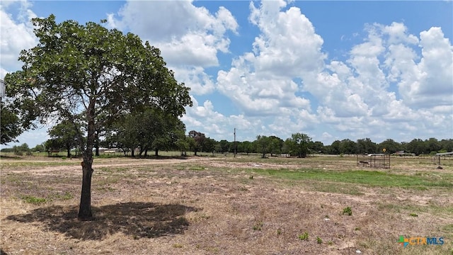 164 Fm 3158, Dale, TX 78616 - photo 9
