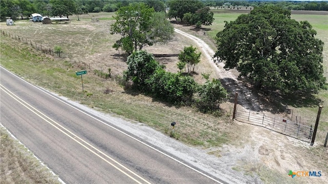 164 Fm 3158, Dale, TX 78616 - photo 13