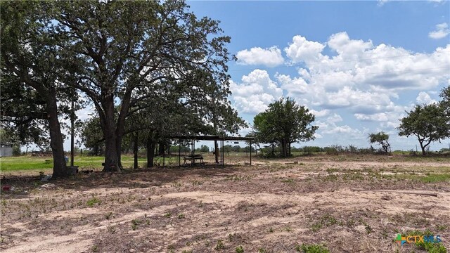 164 Fm 3158, Dale, TX 78616 - photo 10