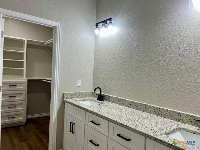 808 Buttercup Dr, Edna, TX 77957 - photo 20