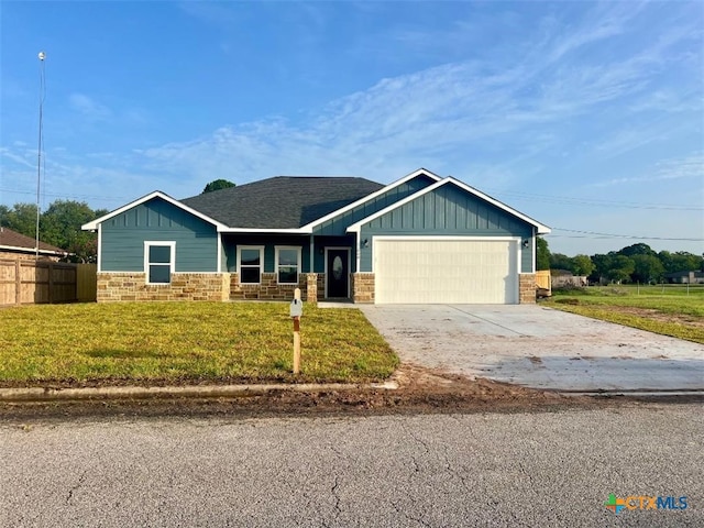 808 Buttercup Dr, Edna, TX 77957 - photo 2