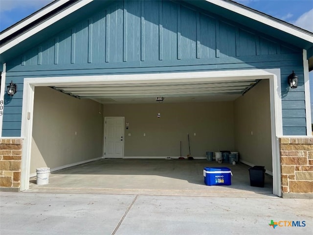 808 Buttercup Dr, Edna, TX 77957 - photo 31
