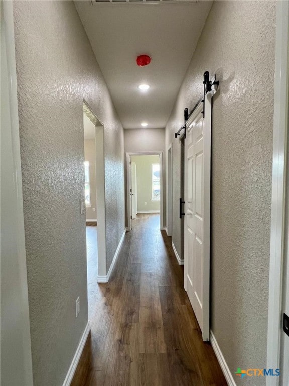 808 Buttercup Dr, Edna, TX 77957 - photo 23