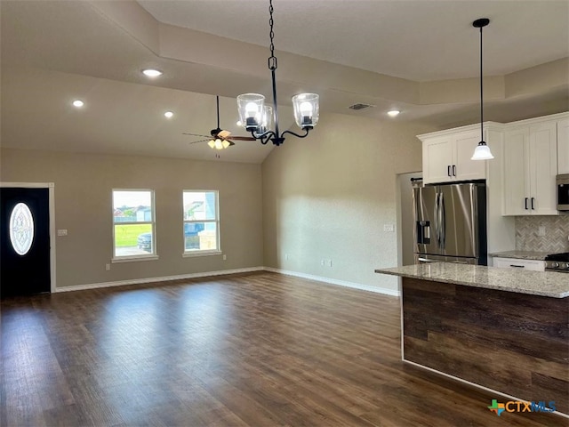 808 Buttercup Dr, Edna, TX 77957 - photo 11