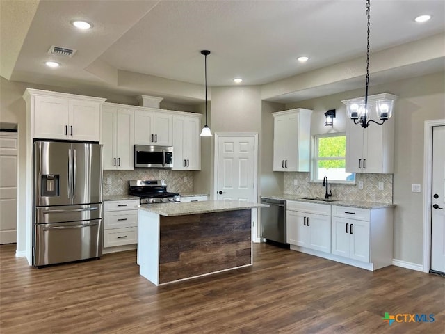 808 Buttercup Dr, Edna, TX 77957 - photo 6