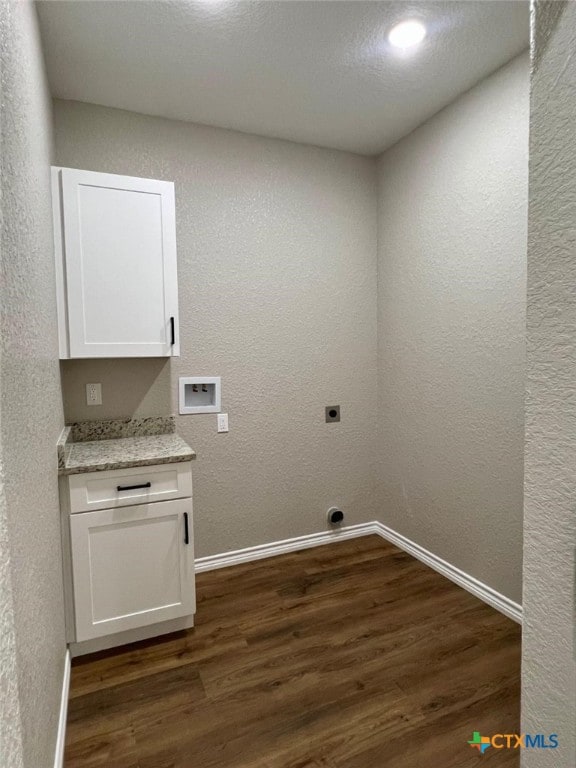 808 Buttercup Dr, Edna, TX 77957 - photo 27