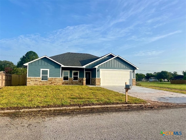 808 Buttercup Dr, Edna, TX 77957 - photo 33