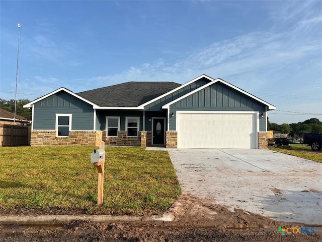808 Buttercup Dr, Edna, TX 77957 - photo 1