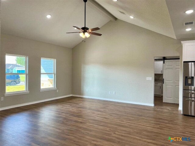 808 Buttercup Dr, Edna, TX 77957 - photo 9