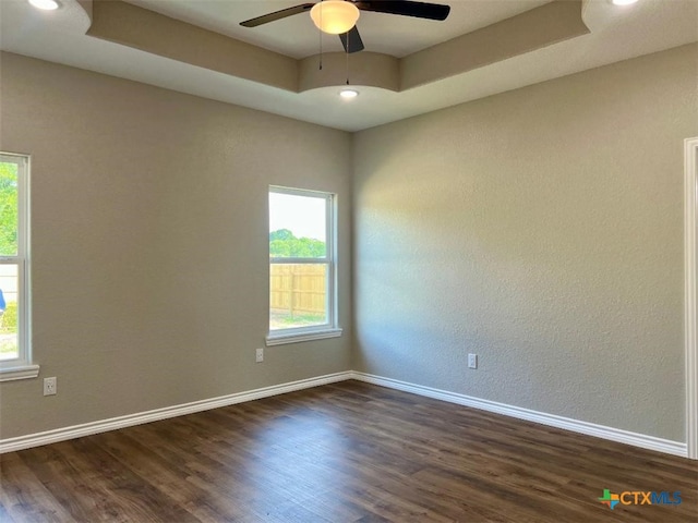 808 Buttercup Dr, Edna, TX 77957 - photo 13