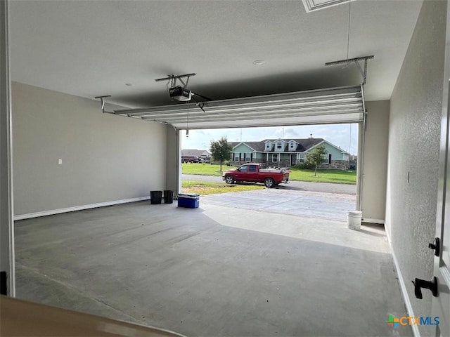 808 Buttercup Dr, Edna, TX 77957 - photo 32