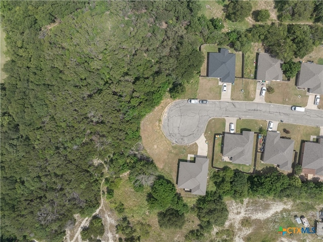 703 Carla Cir, Belton, TX 76513 - photo 1