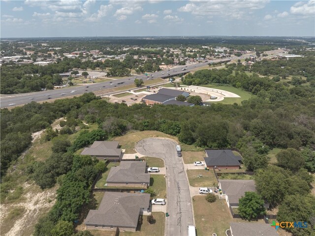703 Carla Cir, Belton, TX 76513 - photo 3