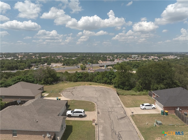 703 Carla Cir, Belton, TX 76513 - photo 4