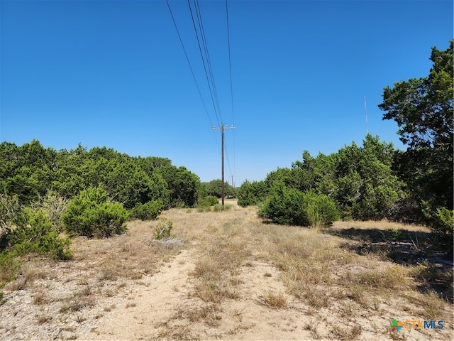 Listing photo 3 for 13586 Crows Ranch Rd, Salado TX 76571