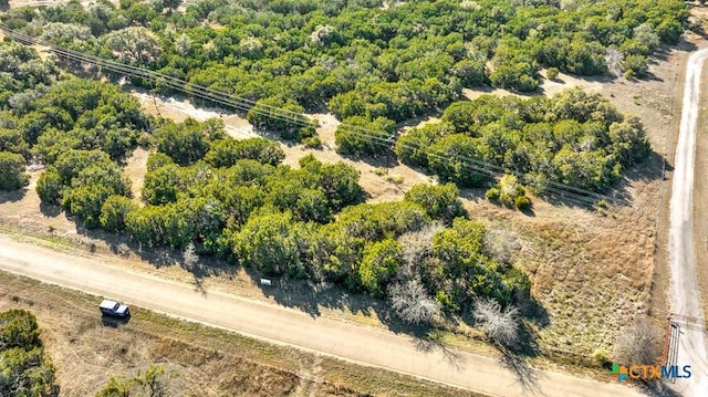 Listing photo 2 for 13586 Crows Ranch Rd, Salado TX 76571