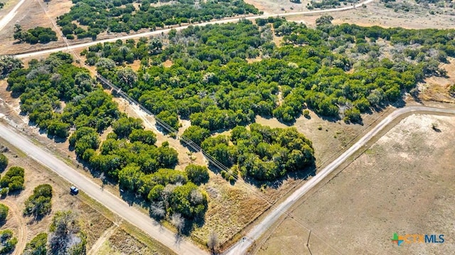 13586 Crows Ranch Rd, Salado TX, 76571 land for sale