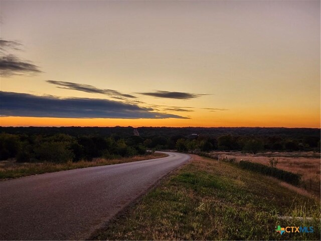 13586 Crows Ranch Rd, Salado, TX 76571 - photo 7