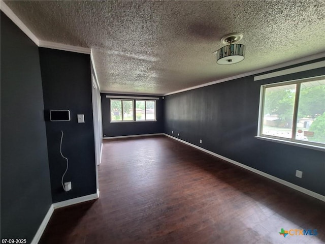 1105 Robindale Dr, Killeen, TX 76549 - photo 4