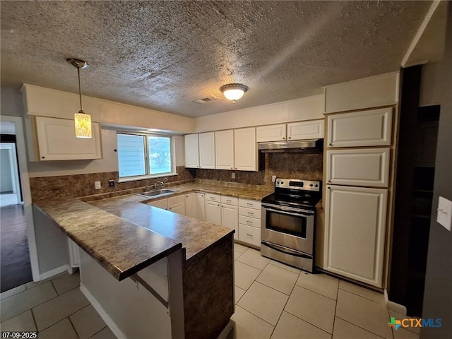 1105 Robindale Dr, Killeen, TX 76549 - photo 2