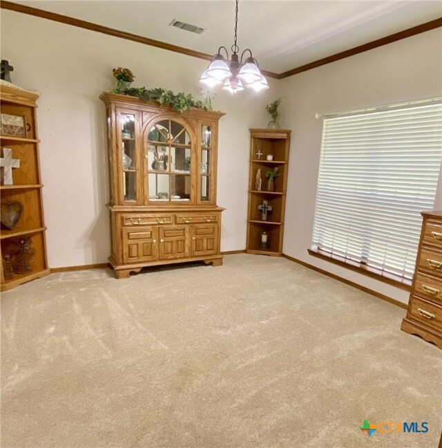 365 Industrial Ave, La Ward, TX 77970 - photo 5