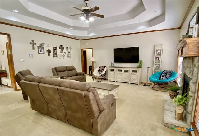 365 Industrial Ave, La Ward, TX 77970 - photo 6