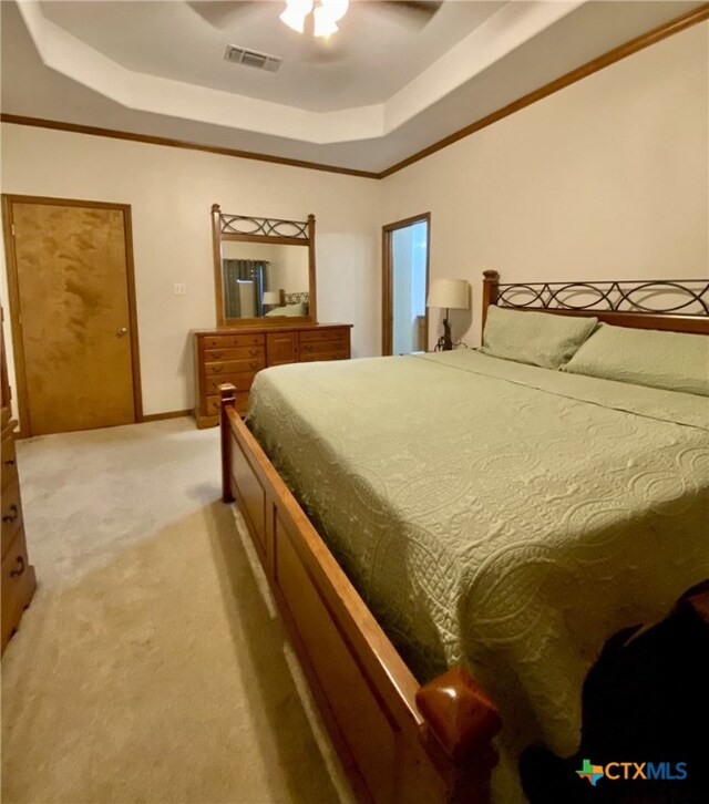 365 Industrial Ave, La Ward, TX 77970 - photo 20