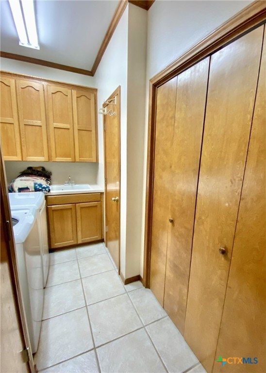 365 Industrial Ave, La Ward, TX 77970 - photo 26