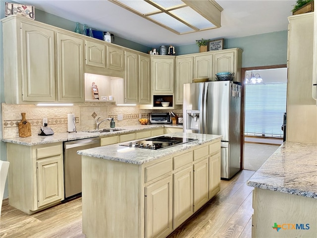 365 Industrial Ave, La Ward, TX 77970 - photo 9