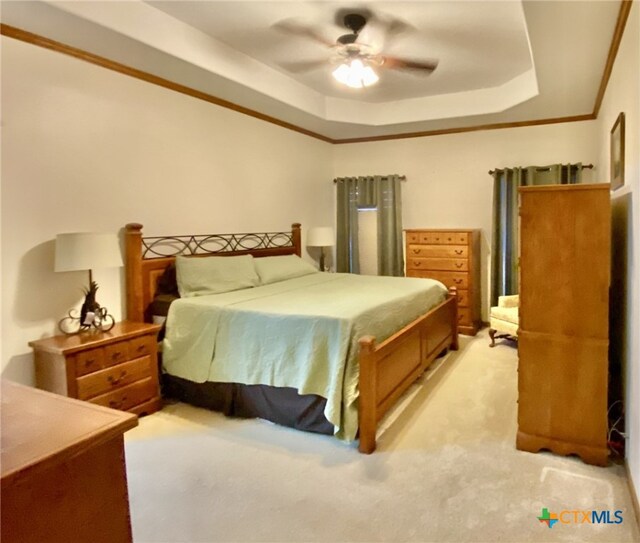 365 Industrial Ave, La Ward, TX 77970 - photo 21