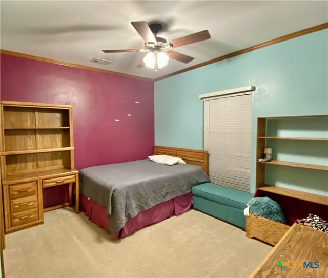 365 Industrial Ave, La Ward, TX 77970 - photo 14