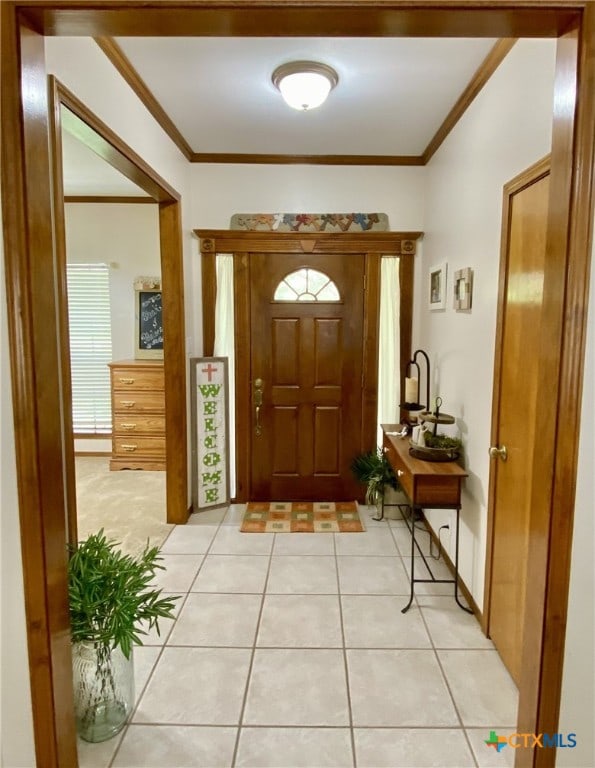 365 Industrial Ave, La Ward, TX 77970 - photo 2