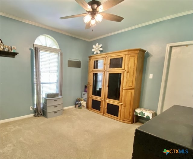 365 Industrial Ave, La Ward, TX 77970 - photo 18