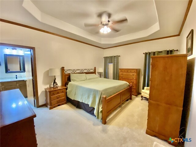 365 Industrial Ave, La Ward, TX 77970 - photo 19