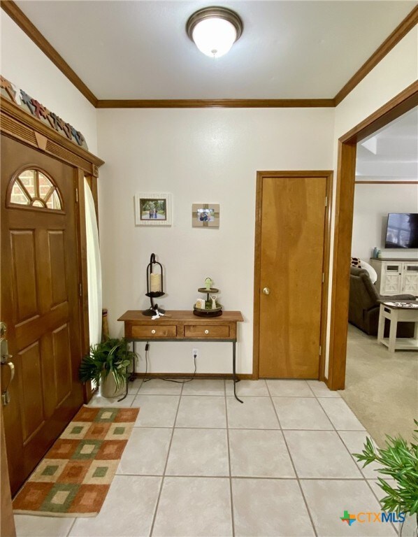 365 Industrial Ave, La Ward, TX 77970 - photo 3