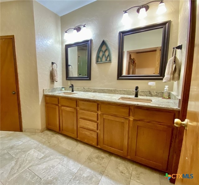 365 Industrial Ave, La Ward, TX 77970 - photo 22