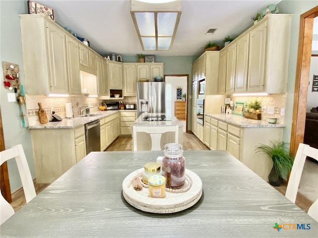 365 Industrial Ave, La Ward, TX 77970 - photo 12