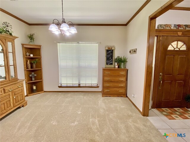 365 Industrial Ave, La Ward, TX 77970 - photo 4