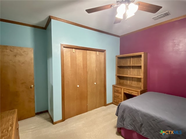 365 Industrial Ave, La Ward, TX 77970 - photo 13