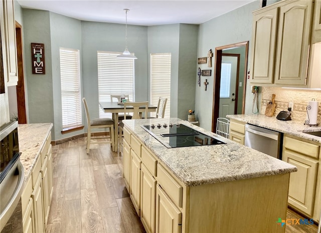 365 Industrial Ave, La Ward, TX 77970 - photo 11