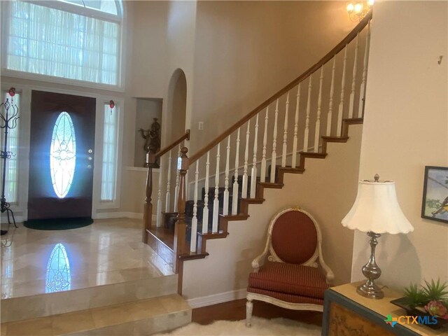 104 Woodcreek Cir, Victoria, TX 77904 - photo 13