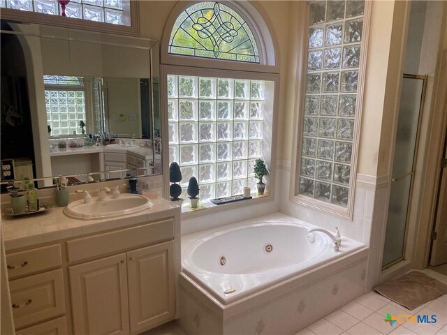 104 Woodcreek Cir, Victoria, TX 77904 - photo 12