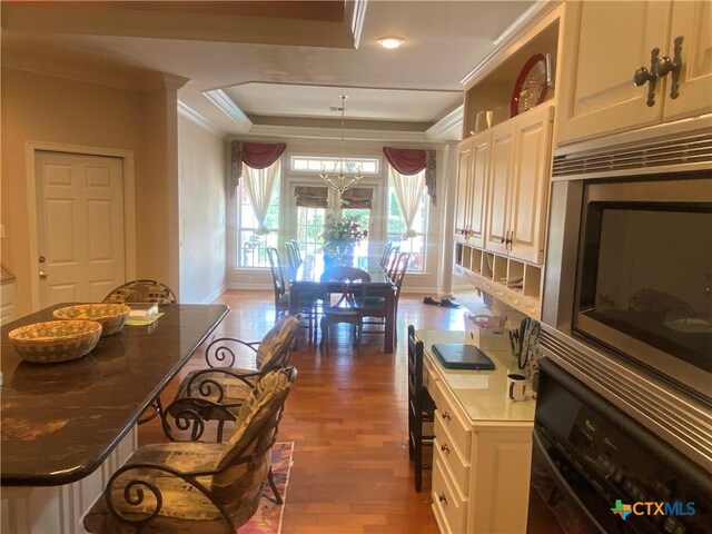 104 Woodcreek Cir, Victoria, TX 77904 - photo 7