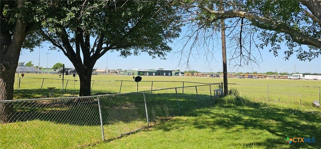 408 N 2nd St, Little River-Academy, TX 76554 - photo 3