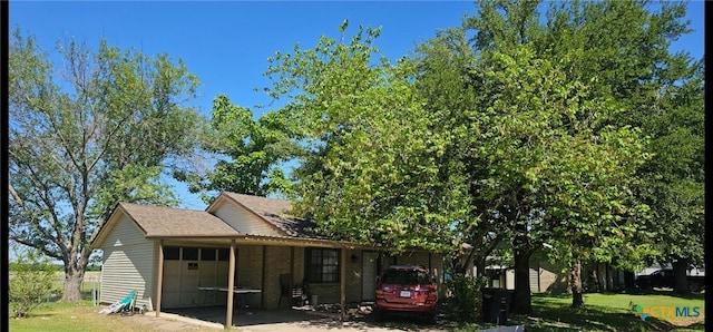 408 N 2nd St, Little River-Academy, TX 76554 - photo 2