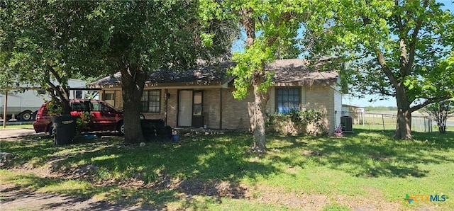 408 N 2nd St, Little River-Academy, TX 76554 - photo 1