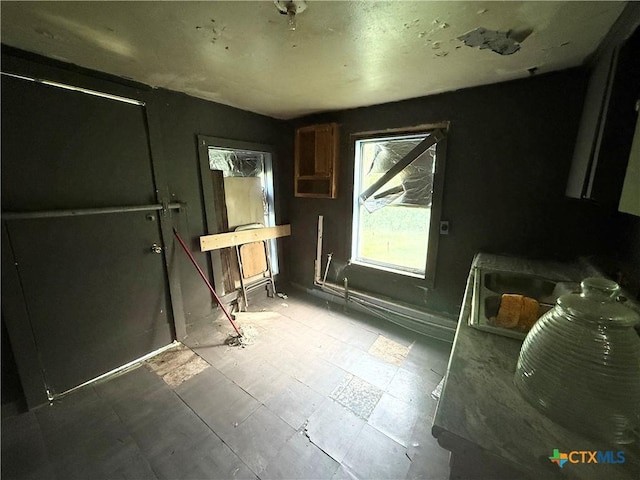 304 W Burnett, Calvert, TX 77837 - photo 30