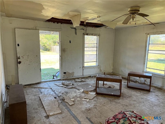 304 W Burnett, Calvert, TX 77837 - photo 16